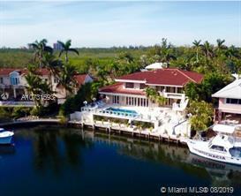 13061 Lerida Street - Photo 2 of 9