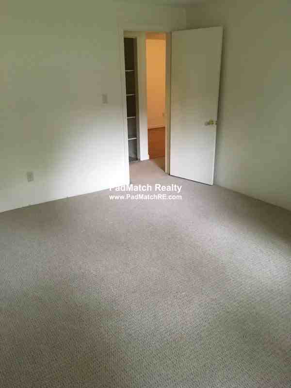 6 Greenbriar Drive Greenbriar Dr. #108 - Photo 3 of 8