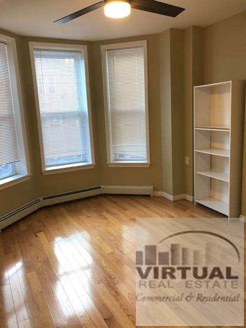 443 55th Street 2 - Photo 3 of 8