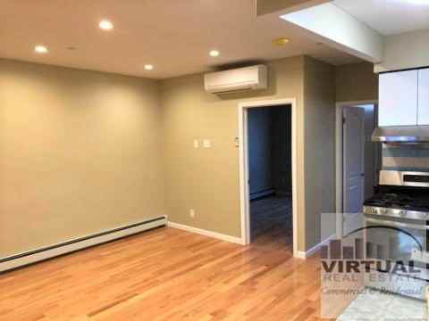 443 55th Street 2 - Photo 2 of 8