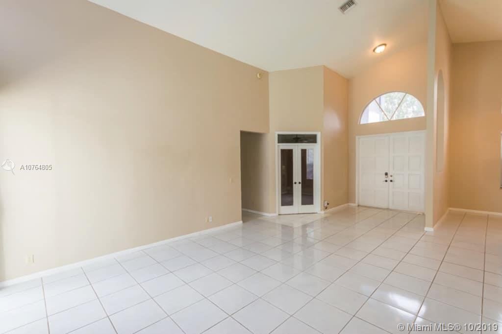 9848 Northwest 48th Court - Photo 2 of 18