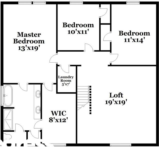 274 Waters Edge Pkwy - Photo 3 of 17