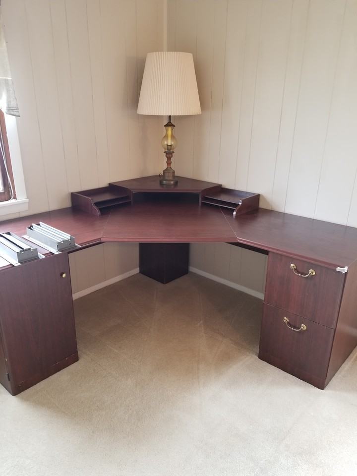 5433 511th Street Way - Photo 2 of 11