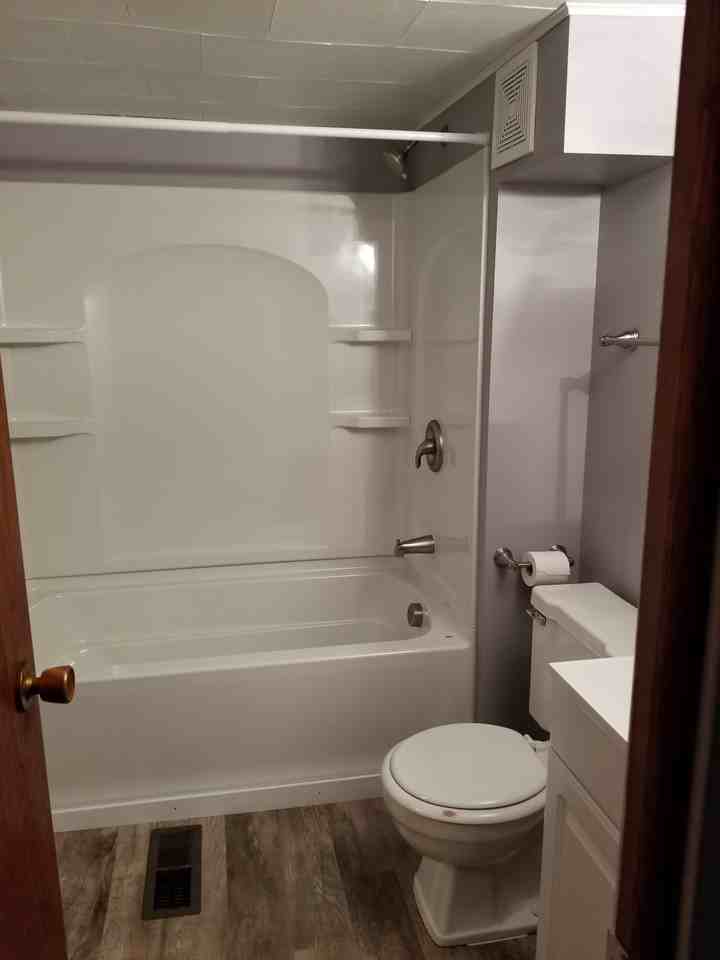 5433 511th Street Way - Photo 3 of 11