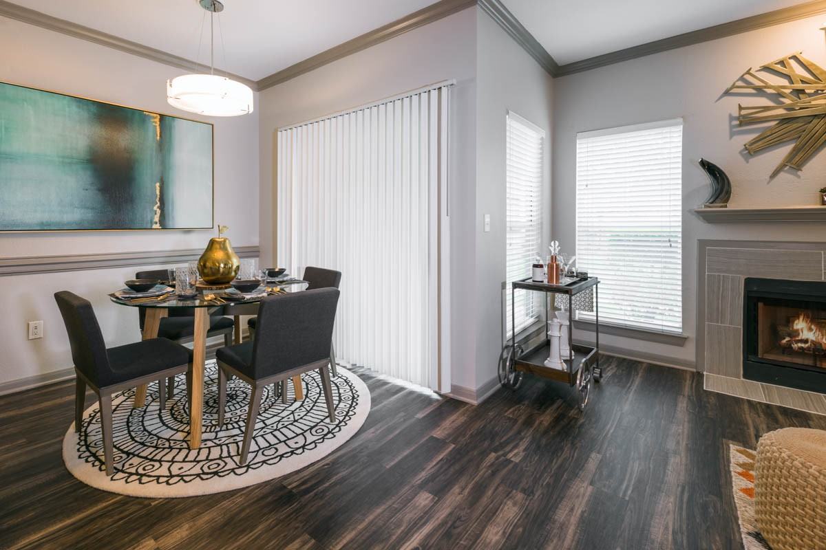 The District on La Frontera Apartments 2811 La Frontera Blvd, Austin, TX 78728 Zumper