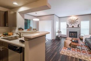 1140 Century Oaks Ter #S01, Austin, TX 78758 - Studio Apartment for Rent