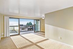 Beacon View - Photo 1 of 1