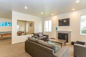 featured image of 6022 78th Street Ct W