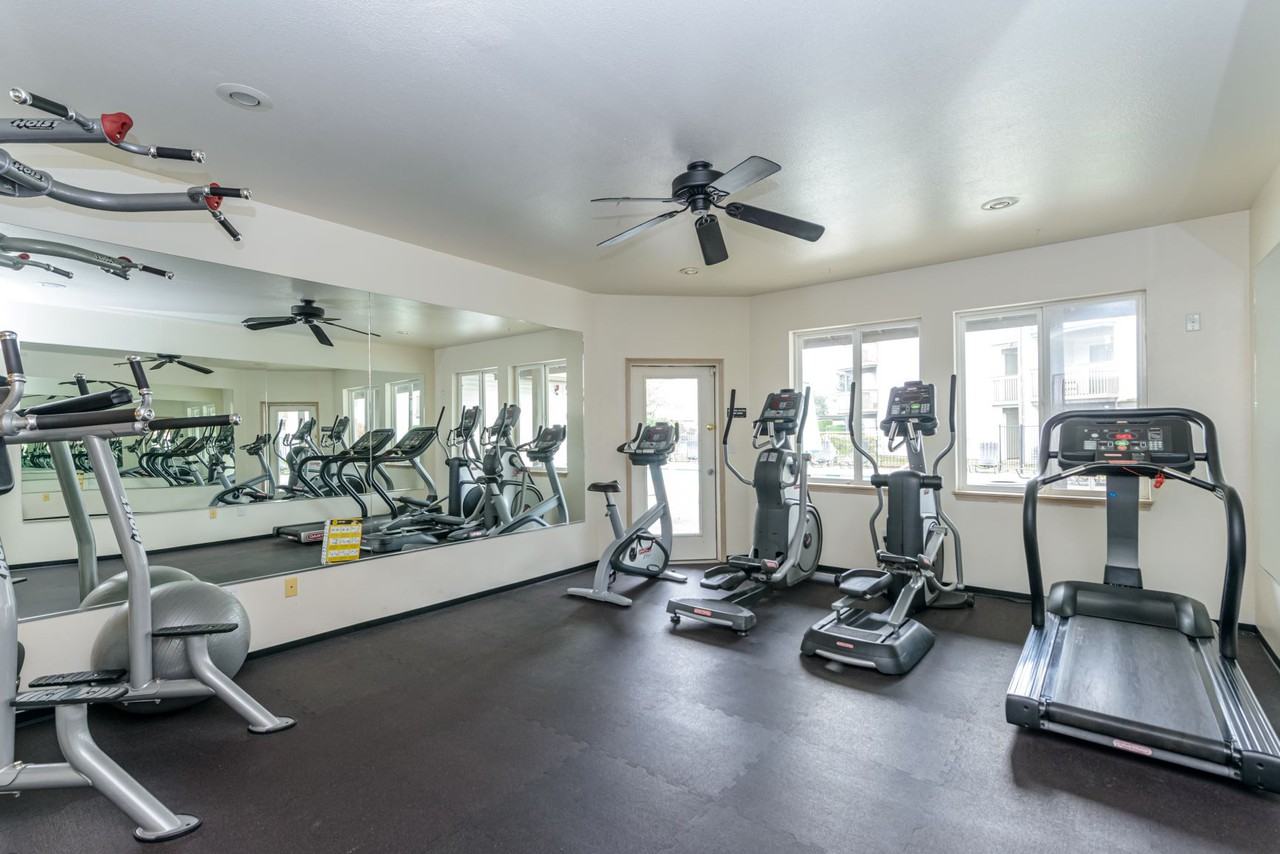 Merrill Creek - Photo 3 of 20