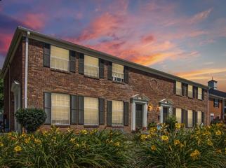 9154 Reading Road Reading Oh 45215 2 Bedroom House For Rent For