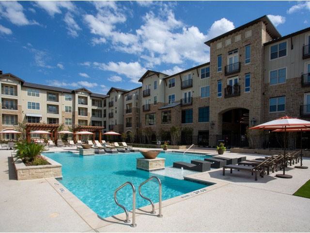 The Village at Rayzor Ranch - Photo 2 of 50