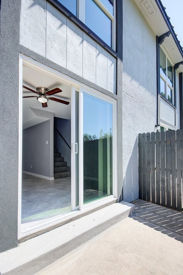 The Residences at White Rock Lake - Photo 3 of 11