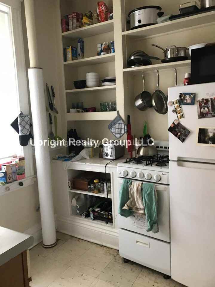 159 Kelton Street #33 - Photo 3 of 5