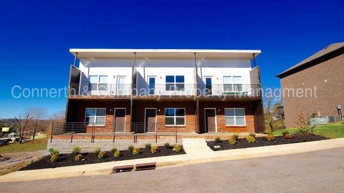 86 Promontory Lane - Photo 2 of 32