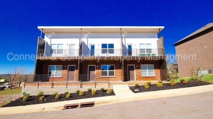 86 Promontory Lane - Photo 3 of 32