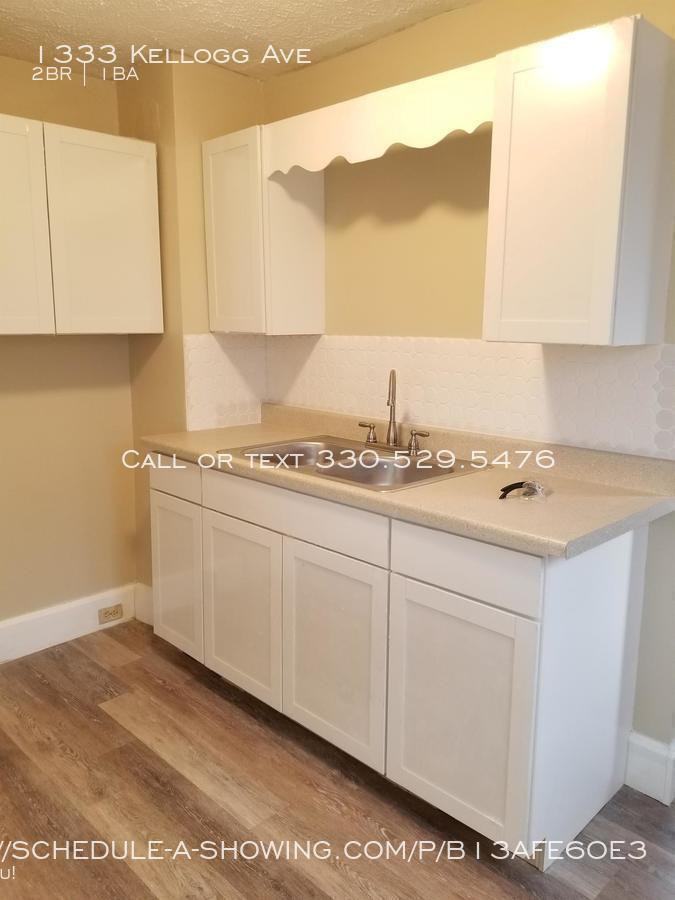 1333 Kellogg Ave - Photo 2 of 44