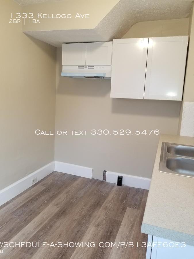 1333 Kellogg Ave - Photo 3 of 44