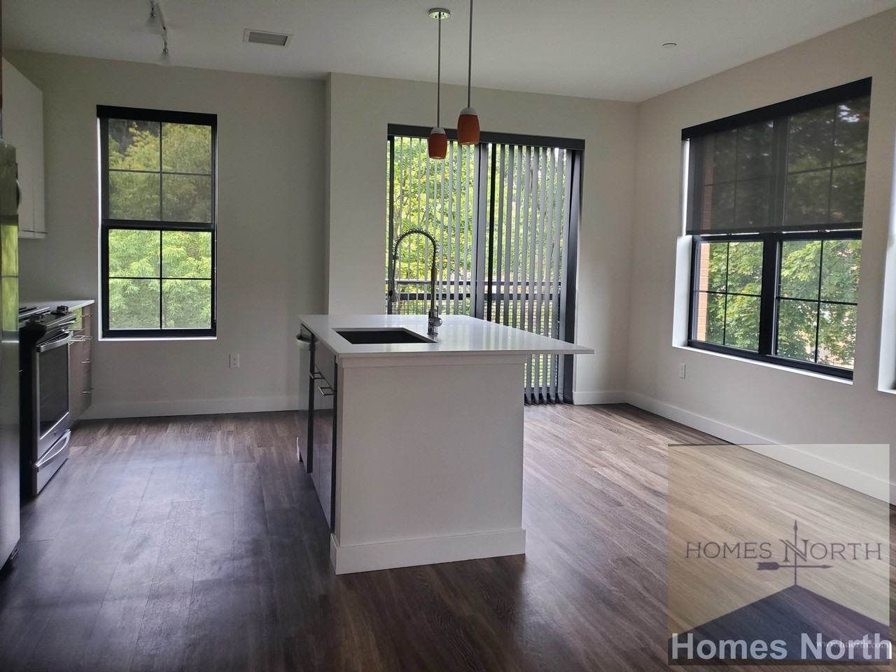 Lowell St - Photo 2 of 5