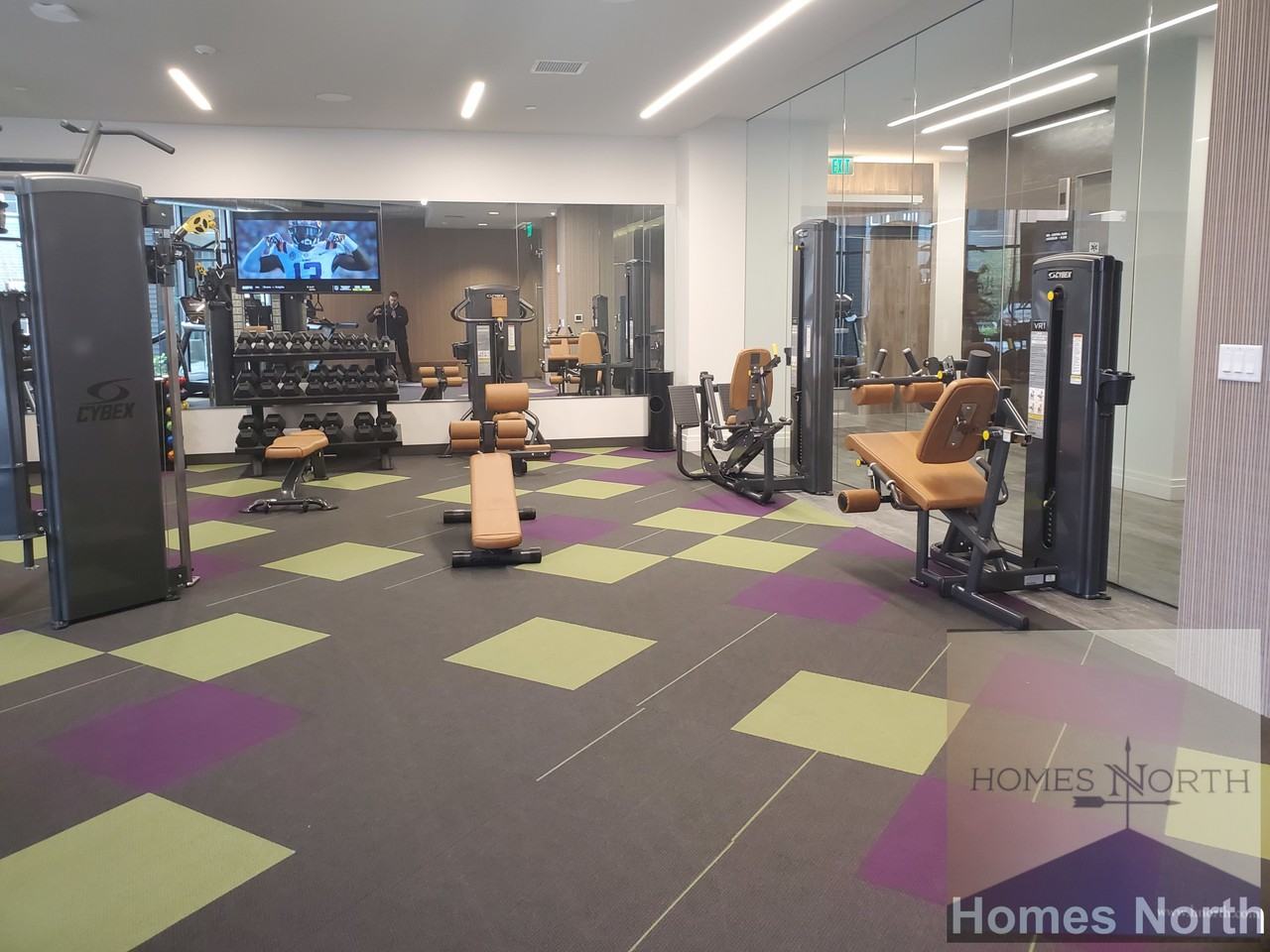 Lowell St - Photo 3 of 5