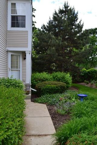 2496 Stoughton Circle - Photo 2 of 24