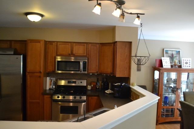 2496 Stoughton Circle - Photo 3 of 24