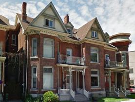 Bagot St & William St - Photo 1 of 1