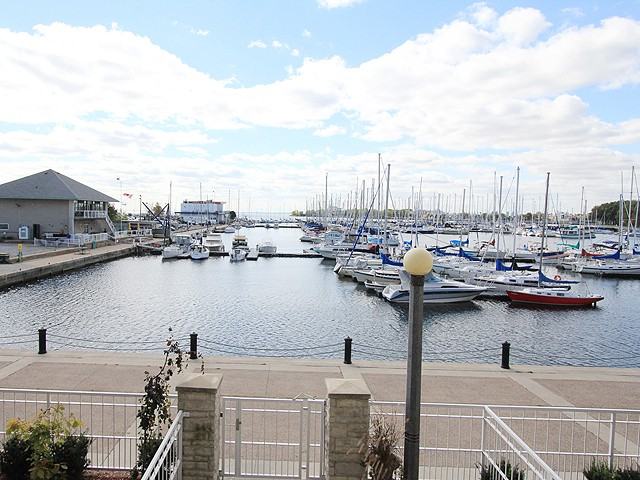 34 Stadium Road - Photo 2 of 21