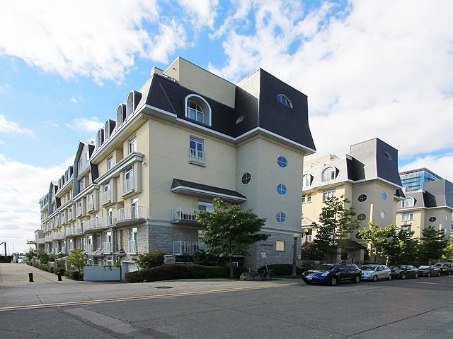 34 Stadium Road - Photo 3 of 21