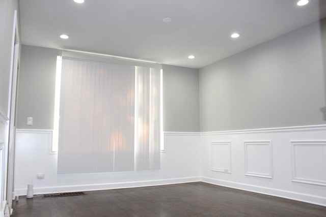 9652 Eggleston - Photo 3 of 7