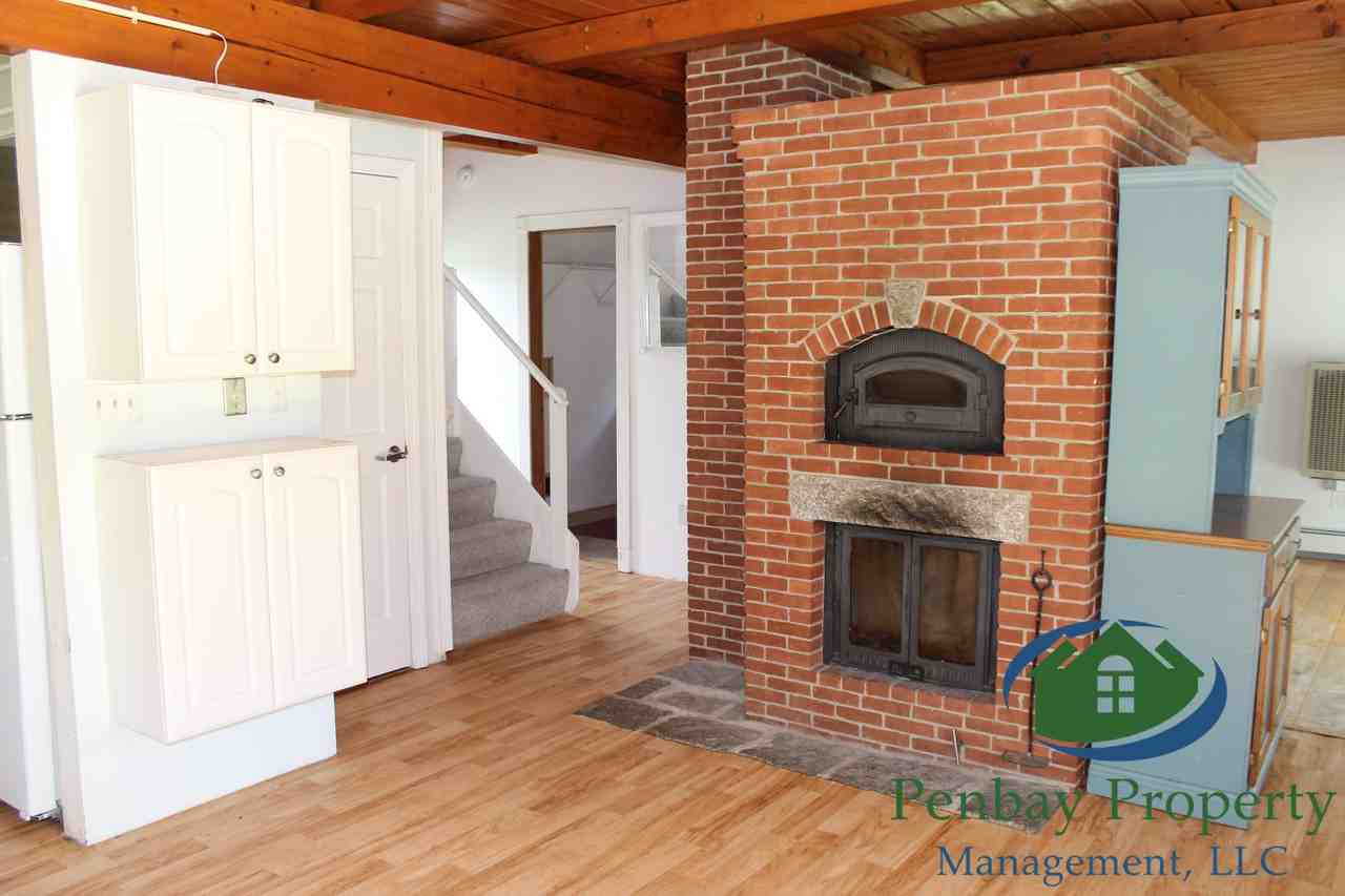 590 Front Ridge Road - Photo 3 of 15