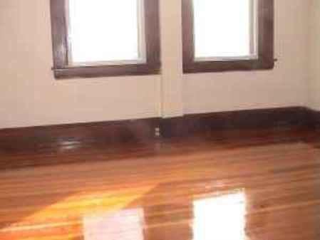Oak St & Williams St - Photo 5 of 8