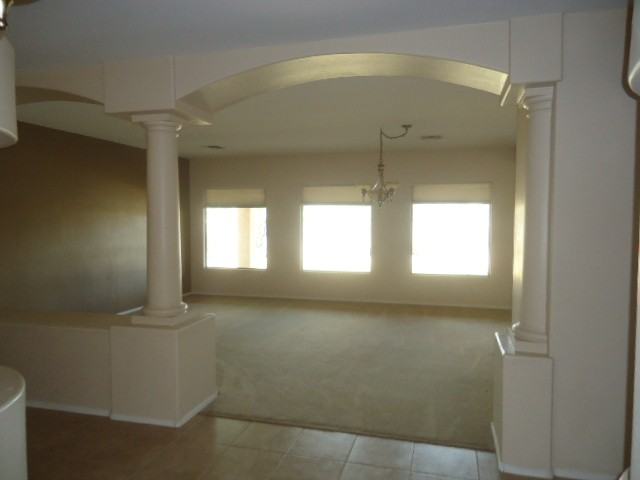 4040 E Desert Forest Trl - Photo 2 of 16