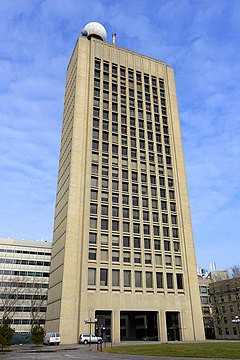 555 Montgomery Street