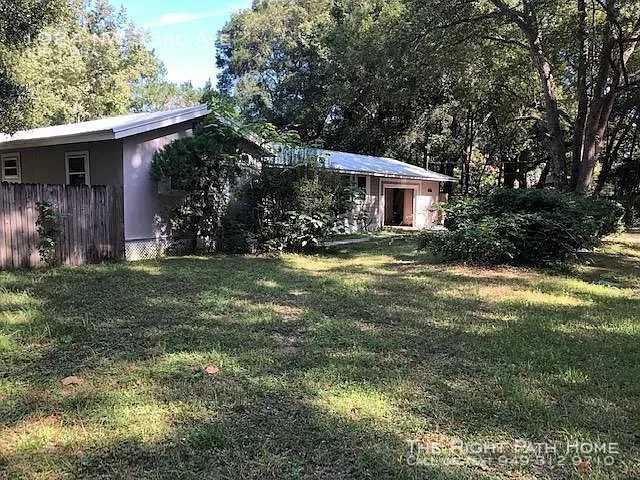 1924 Nw 33rd Ave - Photo 3 of 19