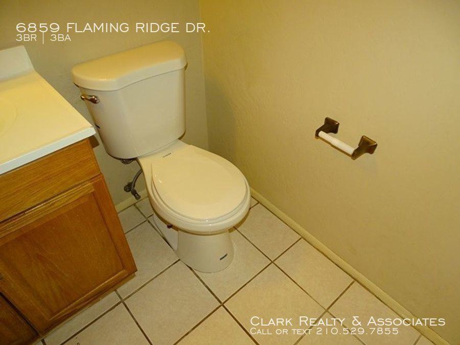 6859 Flaming Ridge Dr. - Photo 3 of 28