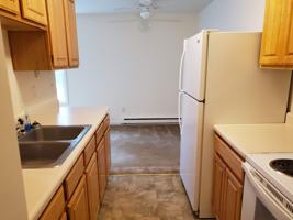 featured image of 1063 Hudson Ave