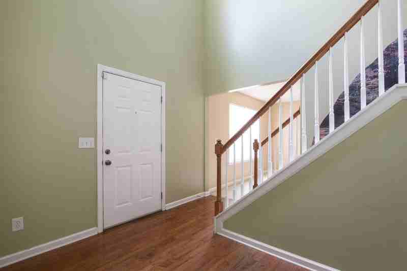 2804 Evanston Ct - Photo 3 of 25