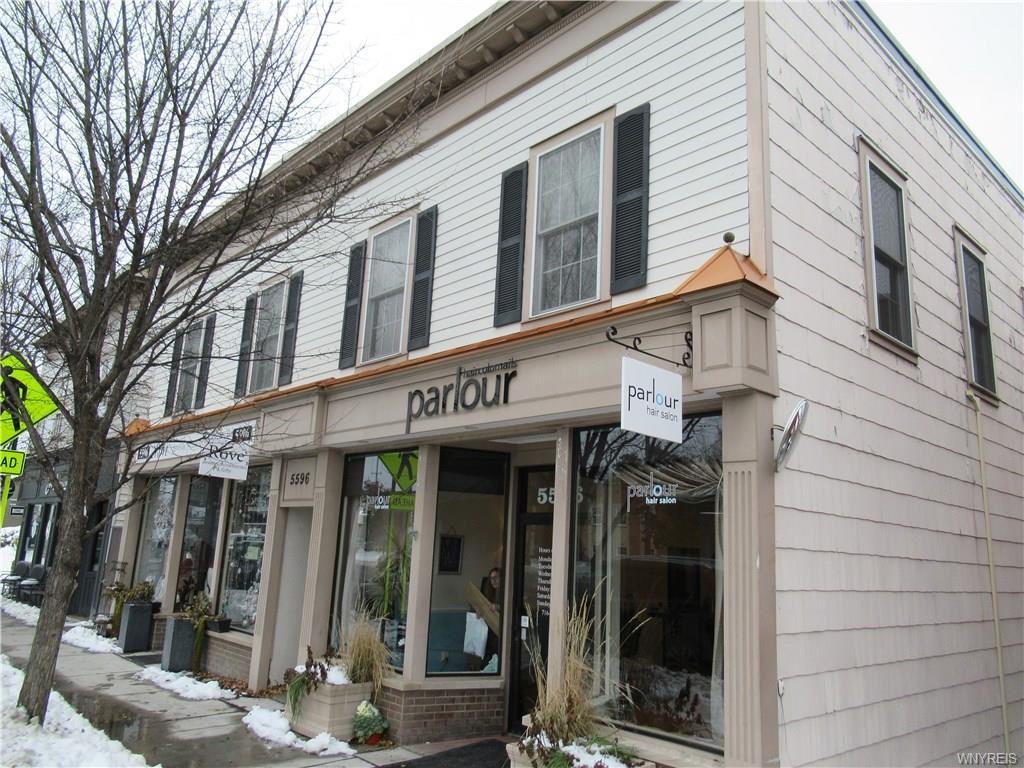 5596 Main Street - Photo 2 of 11