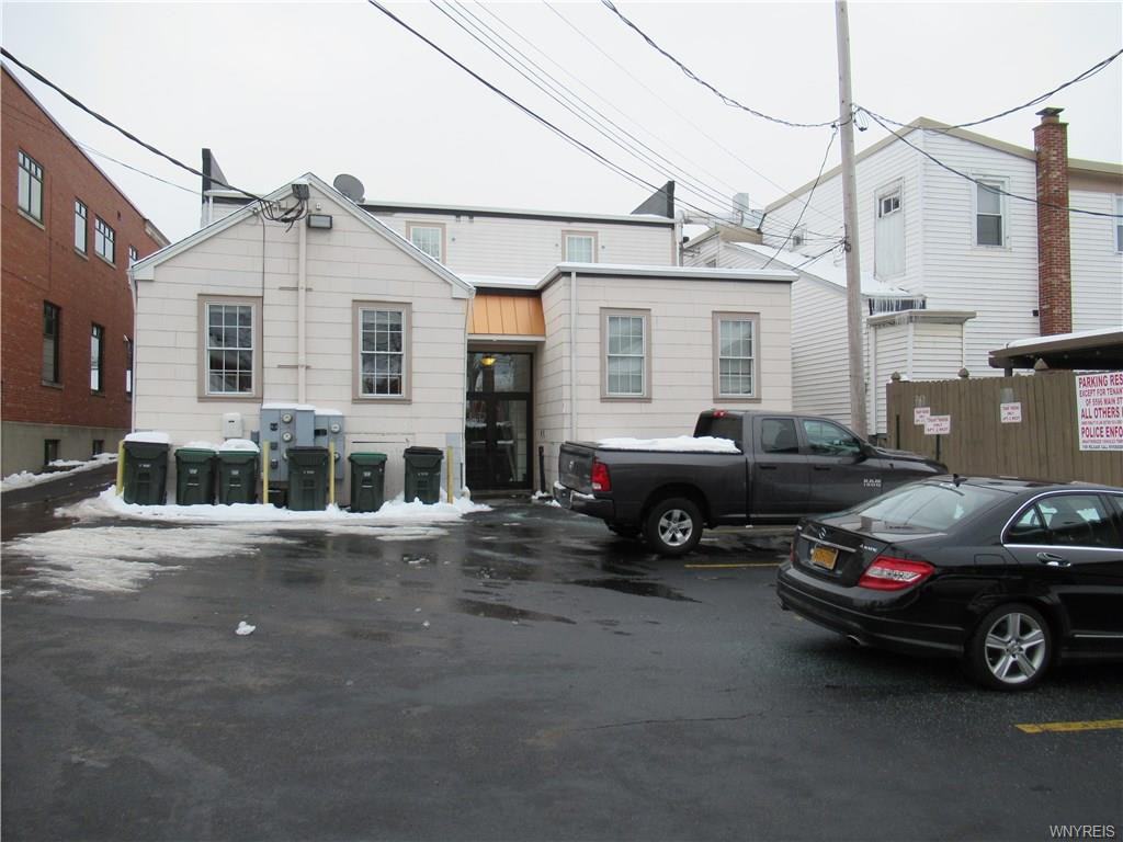 5596 Main Street - Photo 3 of 11