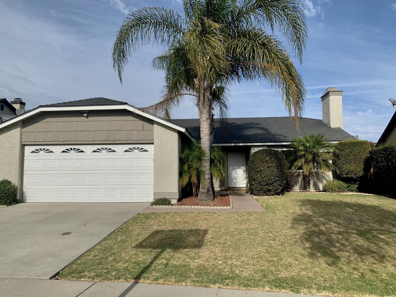 2521 Taffrail Ln - Photo 3 of 22