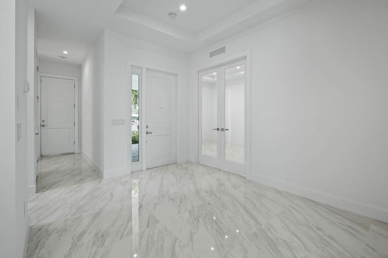 3019 Gin Berry Way - Photo 3 of 29