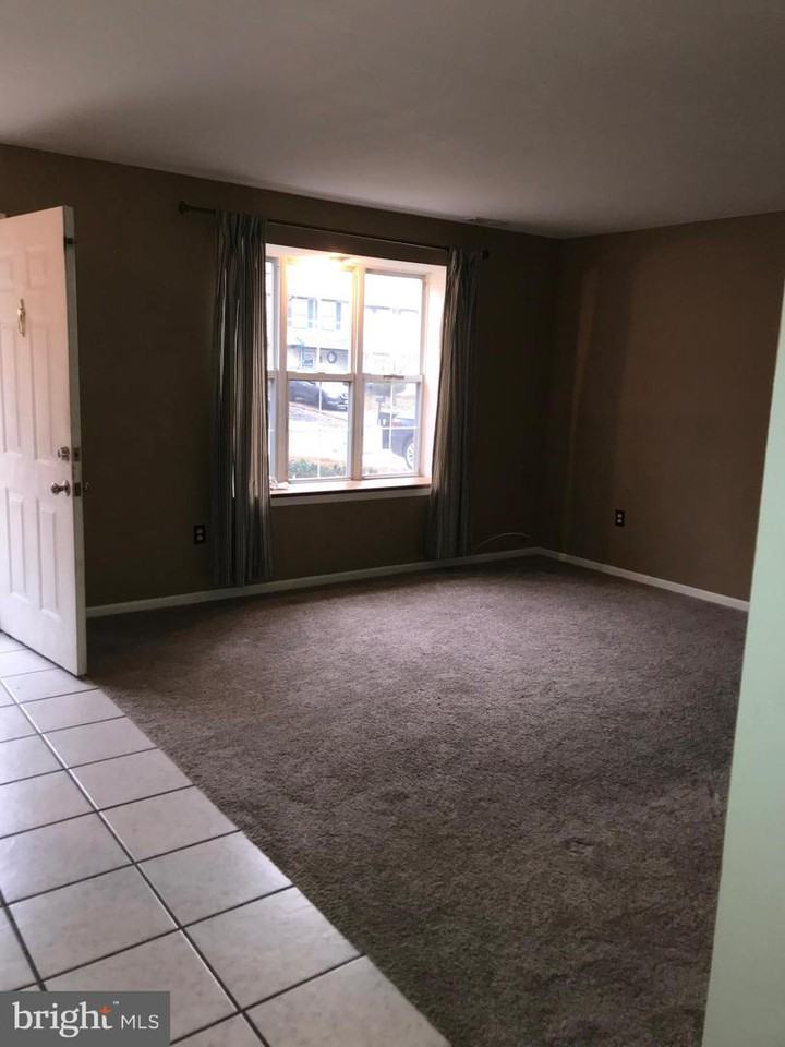 136 Baker Avenue - Photo 2 of 16