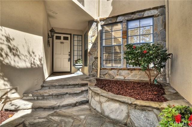 19462 Ironwood Lane - Photo 2 of 35