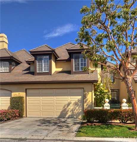 19462 Ironwood Lane - Photo 3 of 35