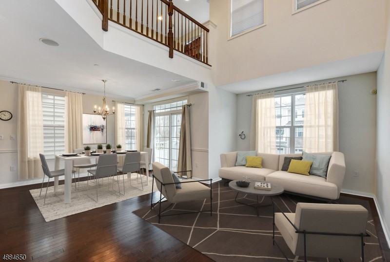 52 Autumn Way - Photo 2 of 25