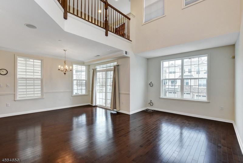 52 Autumn Way - Photo 3 of 25