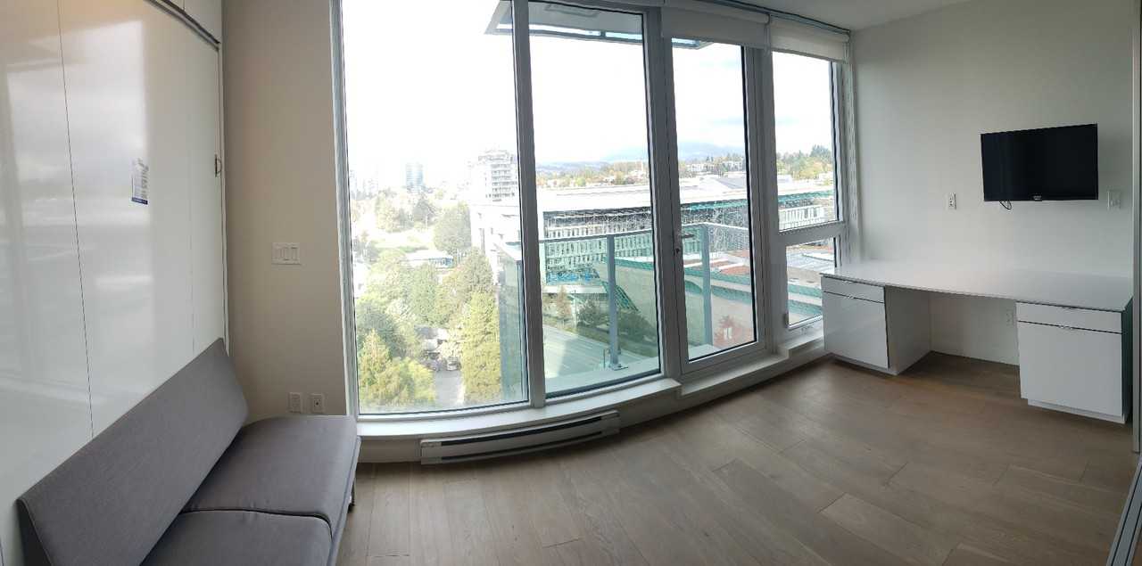 13438 Central Avenue