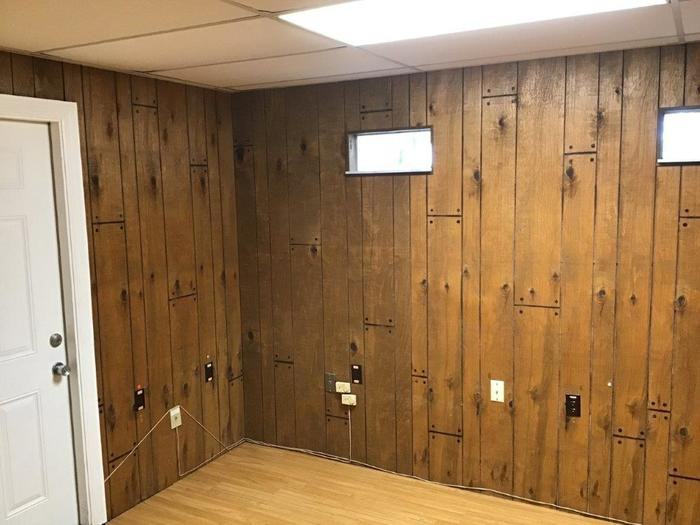 717 Denton Road - Photo 3 of 19