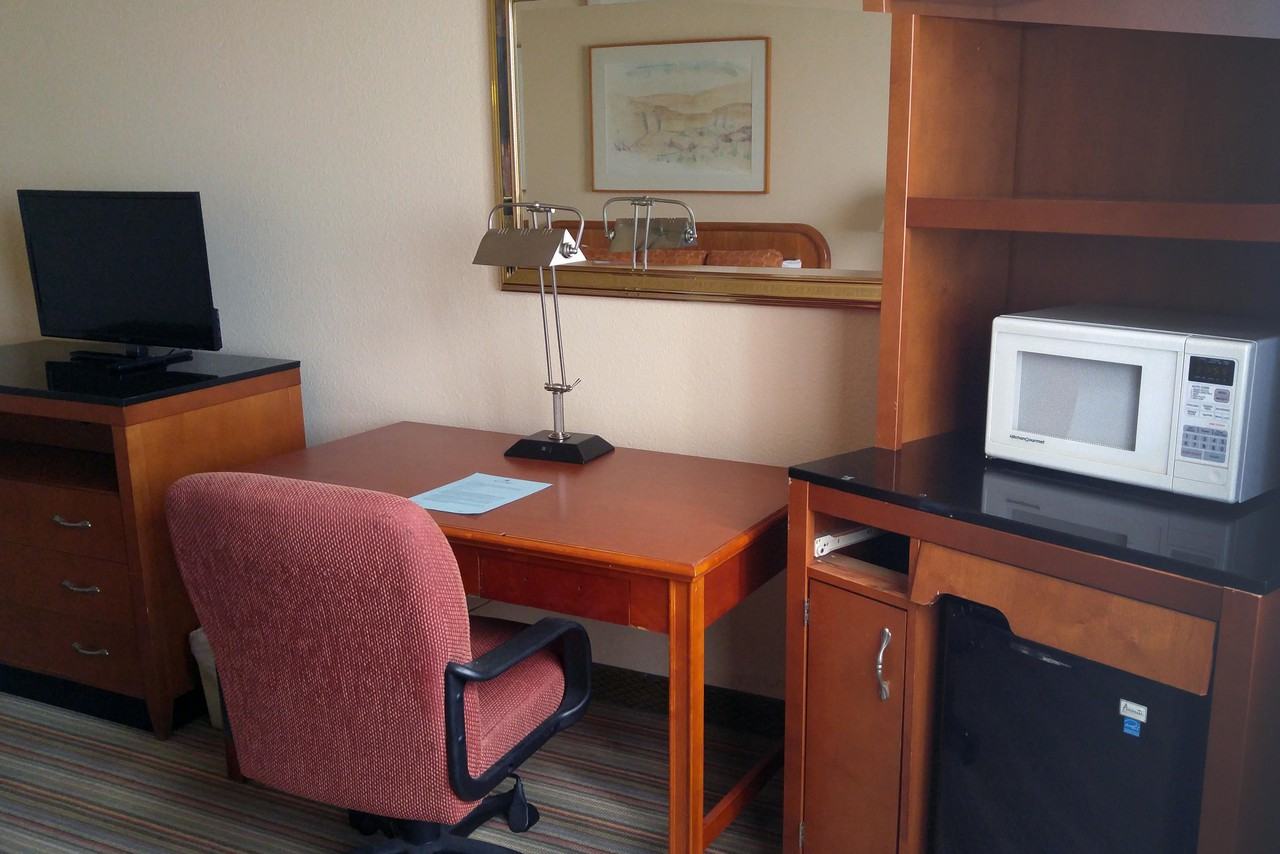 Sterling Long term stay - Photo 3 of 34