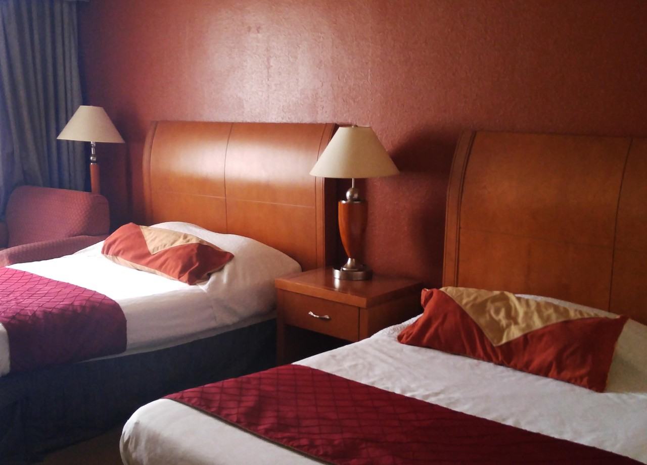 Sterling Long term stay - Photo 2 of 34